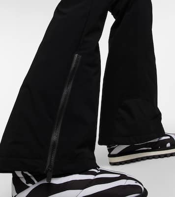 Pantalon de ski imprimé | Dolce&Gabbana