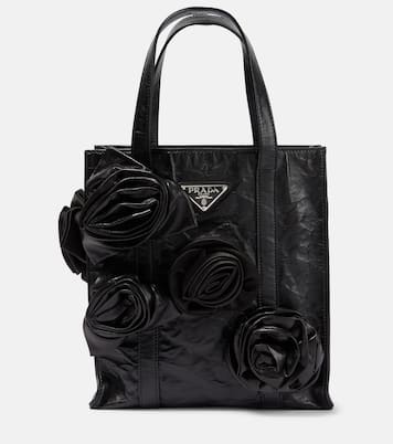 Borsa in pelle | Prada