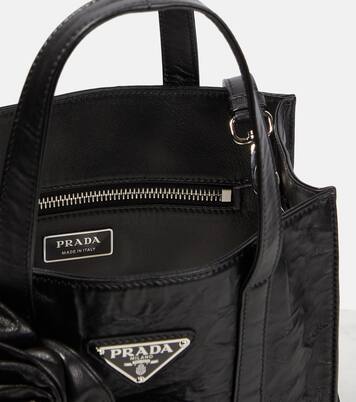 Borsa in pelle | Prada