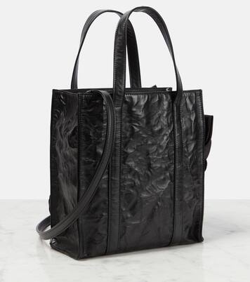 Borsa in pelle | Prada