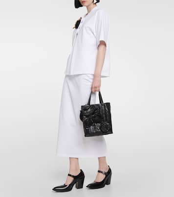 Borsa in pelle | Prada