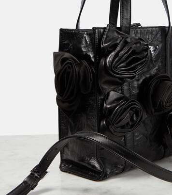 Borsa in pelle | Prada