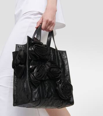 Borsa in pelle | Prada