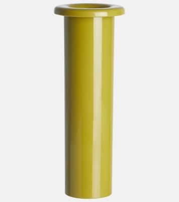 Lampe vase Bouquet, prise EU/UK | Magis