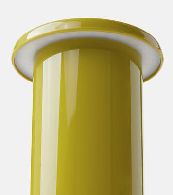 Lampe vase Bouquet, prise EU/UK | Magis