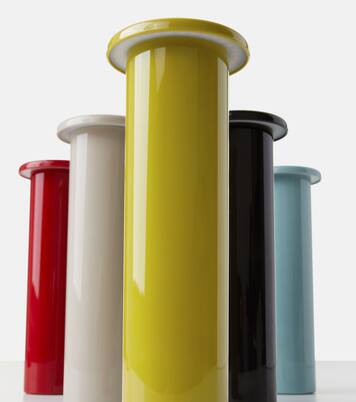 Lampe vase Bouquet, prise EU/UK | Magis
