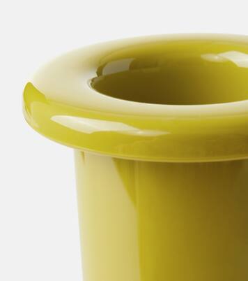 Lampe vase Bouquet, prise EU/UK | Magis