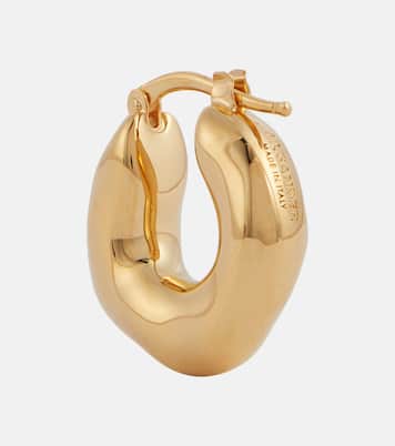 Ohrringe | Jil Sander