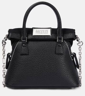 Maison margiela cross bag outlet