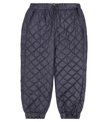 Jogginghose | Il Gufo