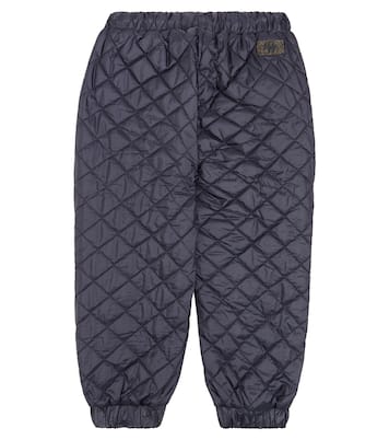 Jogginghose | Il Gufo