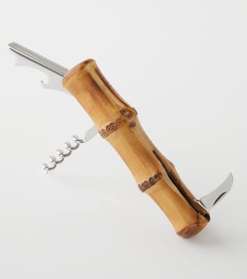 Butler’s friend corkscrew | Lorenzi Milano