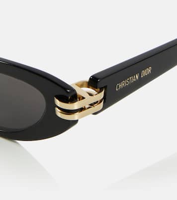 Gafas de sol cat-eye CDior B1U | Dior Eyewear