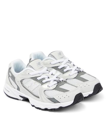 530 sneakers | New Balance Kids