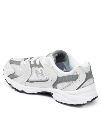 530 sneakers | New Balance Kids