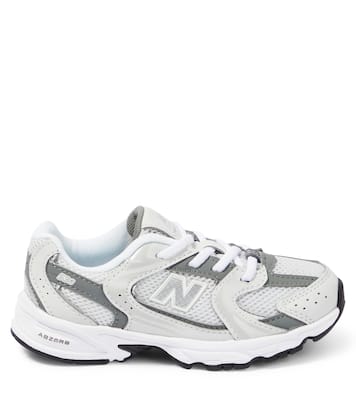 530 sneakers | New Balance Kids