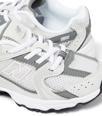 530 sneakers | New Balance Kids