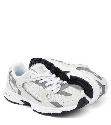 530 sneakers | New Balance Kids