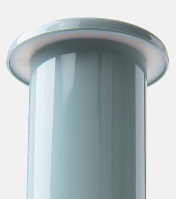 Bouquet table lamp by BrogliatoTraverso (US plug) | Magis