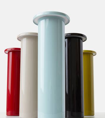 Bouquet table lamp by BrogliatoTraverso (US plug) | Magis