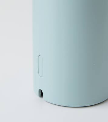 Bouquet table lamp by BrogliatoTraverso (US plug) | Magis