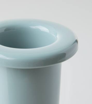 Bouquet table lamp by BrogliatoTraverso (US plug) | Magis