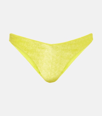 Slip bikini Vera | Jade Swim