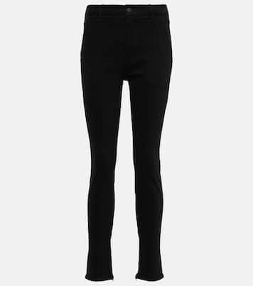 Jeans skinny Jayla de tiro alto | Citizens of Humanity