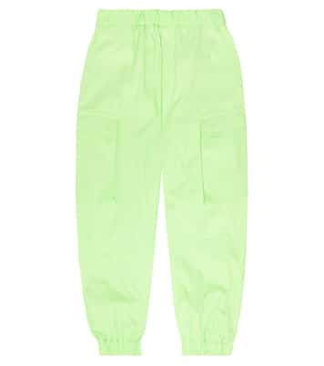 Cargohose | MM6 Maison Margiela Kids