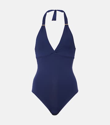 Bañador Rimini | Melissa Odabash