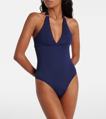 Bañador Rimini | Melissa Odabash