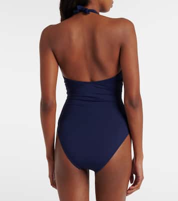Bañador Rimini | Melissa Odabash