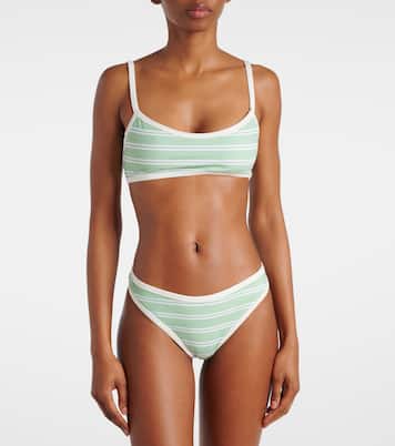Slip bikini Ligne | Marysia