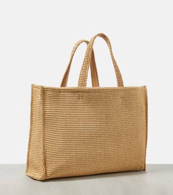 Cabas G-Tote Medium | Givenchy