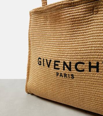Cabas G-Tote Medium | Givenchy
