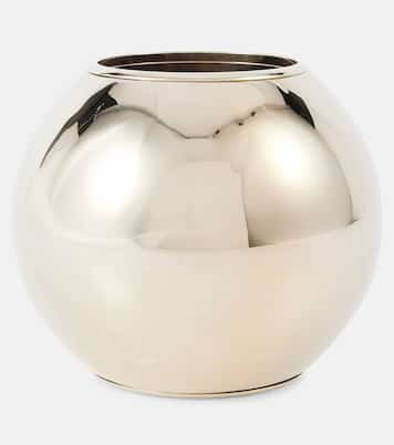 Sphere cuff bracelet | Alaïa