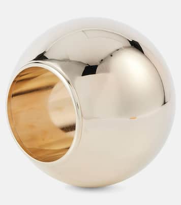 Sphere cuff bracelet | Alaïa