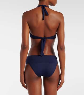 Haut de bikini Brussels | Melissa Odabash
