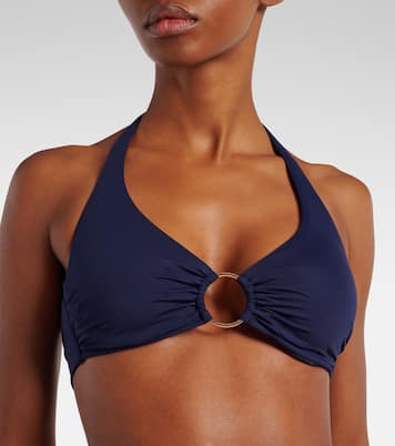 Haut de bikini Brussels | Melissa Odabash