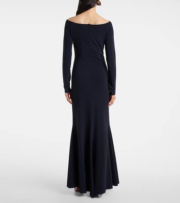 Maxikleid Soft Shape | Dorothee Schumacher