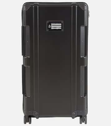 Ghost Trunk suitcase | Harper Collective
