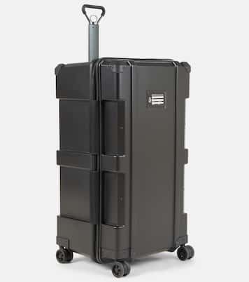 Ghost Trunk suitcase | Harper Collective
