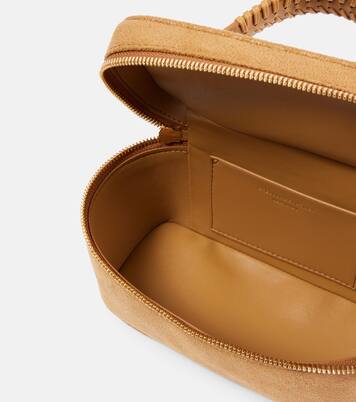 Borsa Falabella Mini in similpelle | Stella McCartney