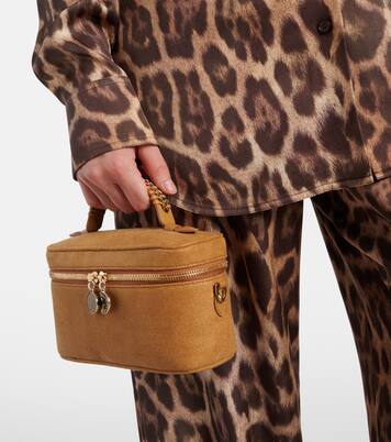 Borsa Falabella Mini in similpelle | Stella McCartney