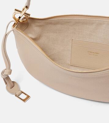 Borsa a spalla Smile Small in pelle | Ferragamo