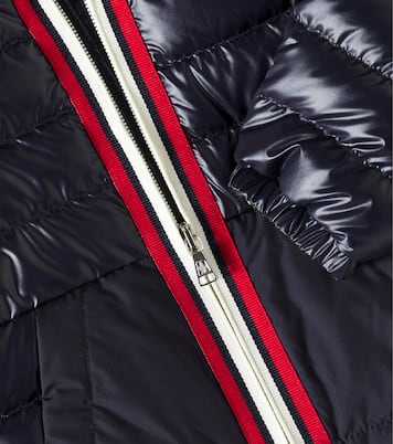 Bebé - chaqueta de plumas Klaas | Moncler Enfant