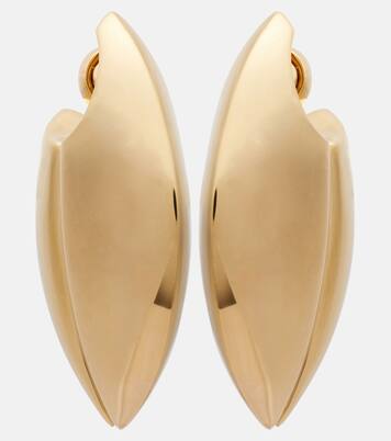 Cocoon earrings | Givenchy