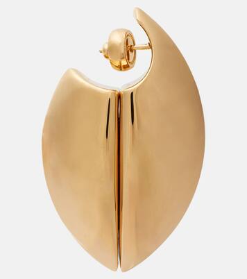 Cocoon earrings | Givenchy