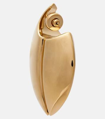 Cocoon earrings | Givenchy
