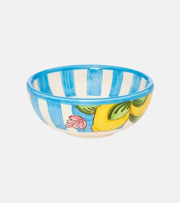 Müslischale Taormina  | Dolce&Gabbana Casa